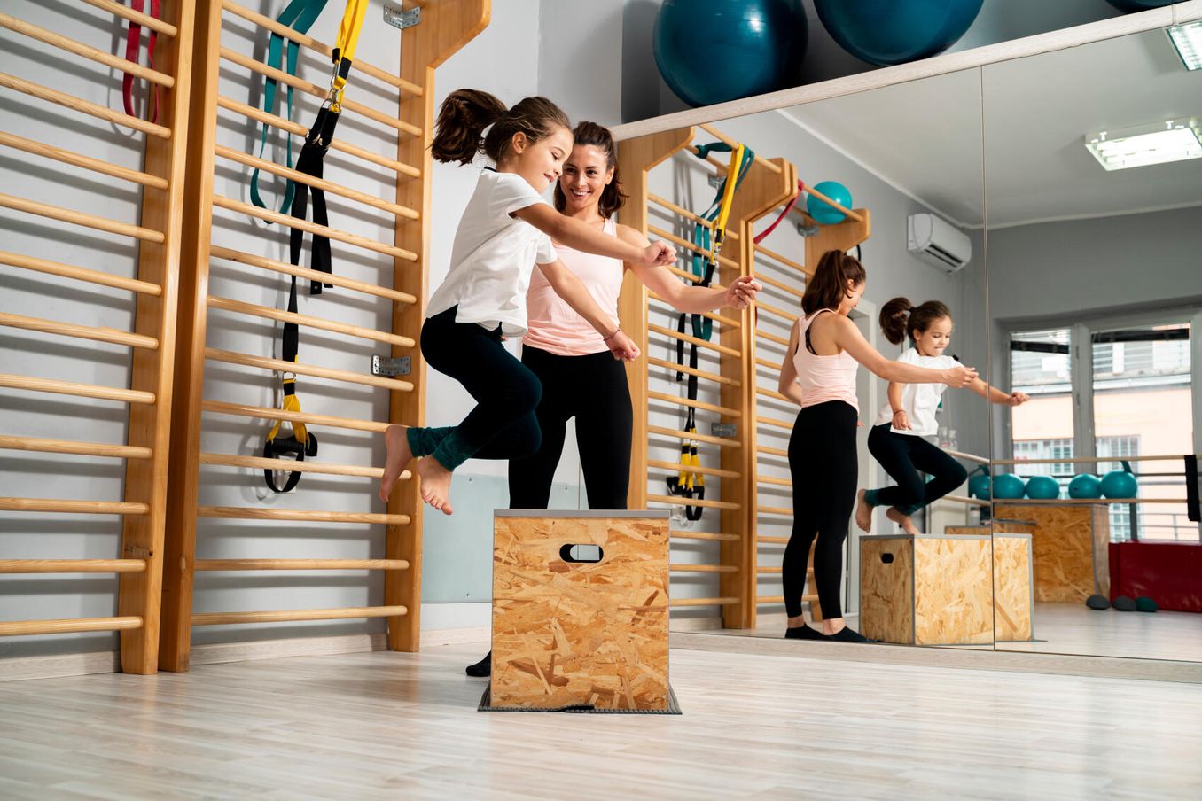 Ausbildung Motopäde