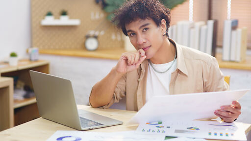 Ausbildung Fachwirt im E-Commerce Ausbildung Fachwirt im E-Commerce