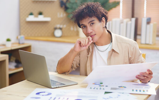 Ausbildung Fachwirt im E-Commerce