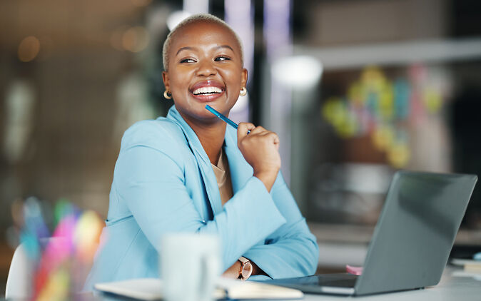 Sensitivity Reader Ausbildung Sensitivity Reader