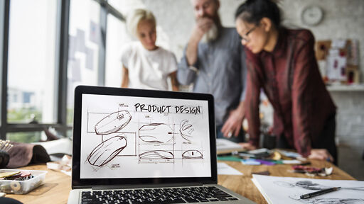 Ausbildung Technischer Produktdesigner Ausbildung Technischer Produktdesigner