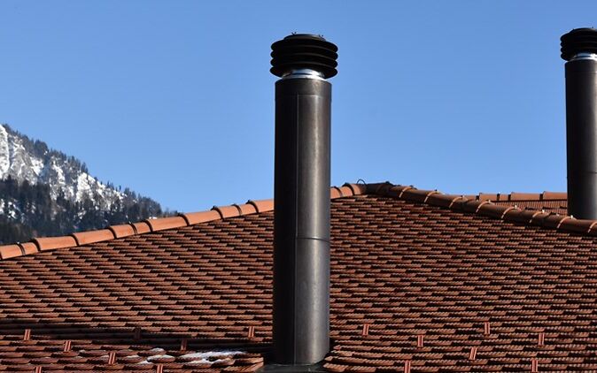 Klempner Ausbildung Klempner