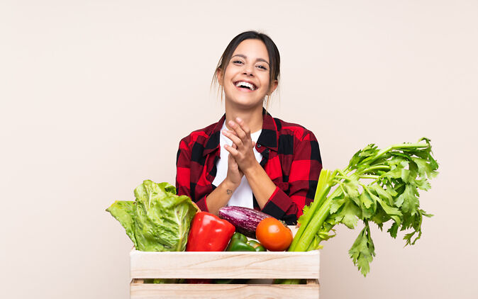 Hauswirtschafter Ausbildung Hauswirtschafter