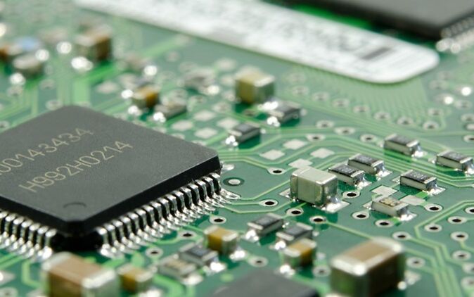Elektroniker für Automatisierungs- und Systemtechnik Ausbildung Elektroniker für Automatisierungs- und Systemtechnik