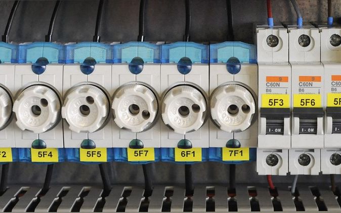 Elektroniker/in Energie- und Gebäudetechnik – Gehalt & Verdienst | Azubiyo