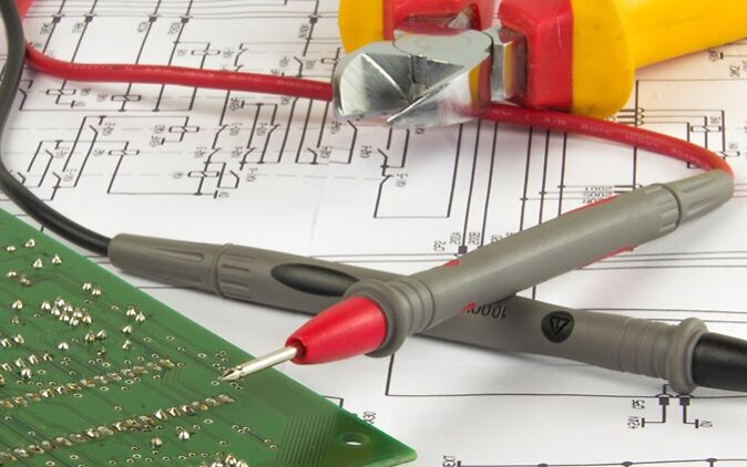 Physiklaborant Ausbildung Physiklaborant