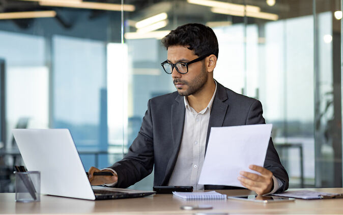 Kreditmanager Ausbildung Kreditmanager