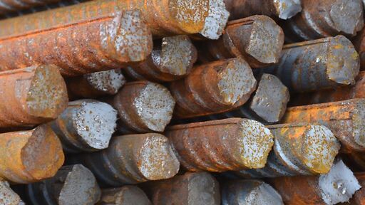 Ausbildung Verfahrenstechnologe Metall Ausbildung Verfahrenstechnologe Metall