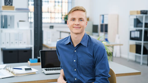 Ausbildung Beamter bei der Bundesbank Ausbildung Beamter bei der Bundesbank