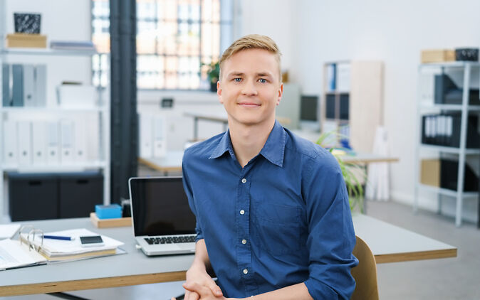 Beamter bei der Bundesbank Ausbildung Beamter bei der Bundesbank