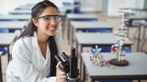 Ausbildung Chemielaborjungwerker Ausbildung Chemielaborjungwerker