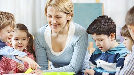 Ausbildung Sozialassistent Ausbildung Sozialassistent