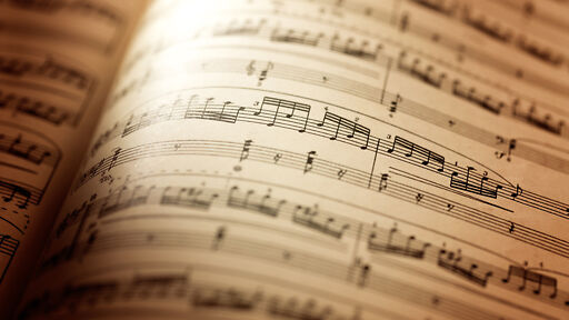 Ausbildung Kirchenmusiker Ausbildung Kirchenmusiker