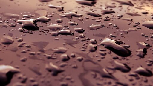 Ausbildung Verfahrensmechaniker für Beschichtungstechnik Ausbildung Verfahrensmechaniker für Beschichtungstechnik