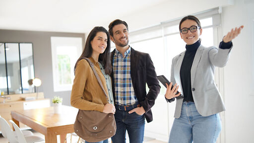 Ausbildung Immobilienmakler Ausbildung Immobilienmakler