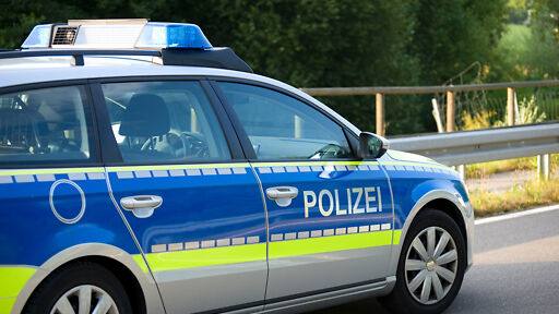 Ausbildung Polizeivollzugsbeamter Ausbildung Polizeivollzugsbeamter