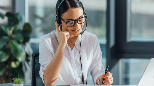 Ausbildung Stenotypist Ausbildung Stenotypist