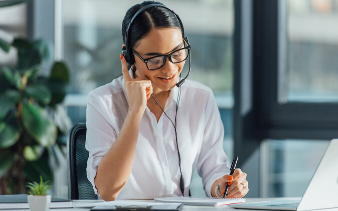 Stenotypist Ausbildung Stenotypist