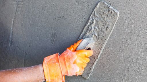 Ausbildung Maurer Ausbildung Maurer