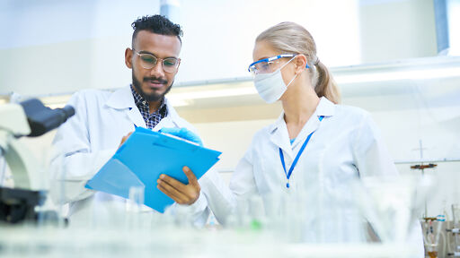 Ausbildung Amtlicher Fachassistent Ausbildung Amtlicher Fachassistent
