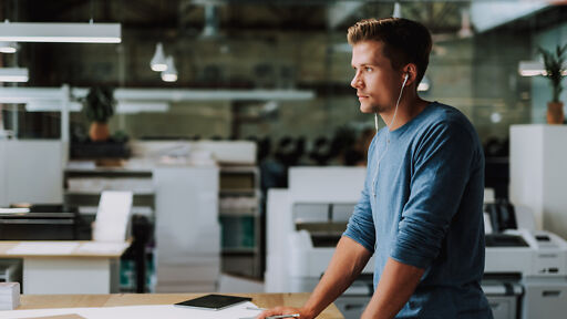 Ausbildung Produktmanager Ausbildung Produktmanager