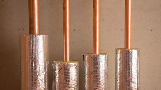 Ausbildung Isolierfacharbeiter Ausbildung Isolierfacharbeiter