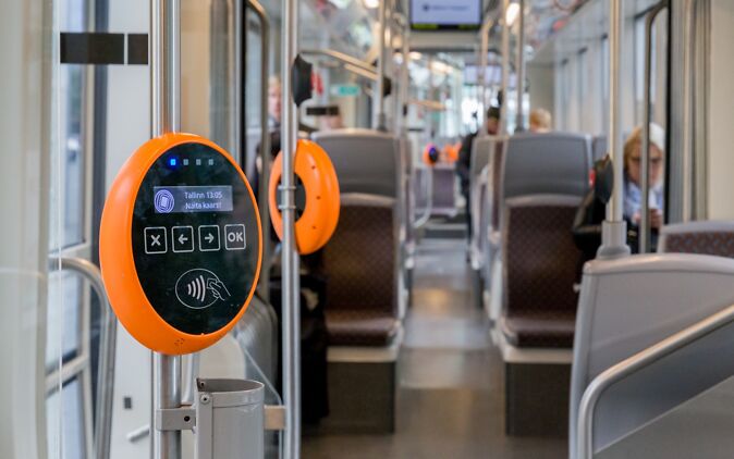 Kaufmann für Verkehrsservice Ausbildung Kaufmann für Verkehrsservice