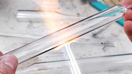 Ausbildung Glasapparatebauer Ausbildung Glasapparatebauer