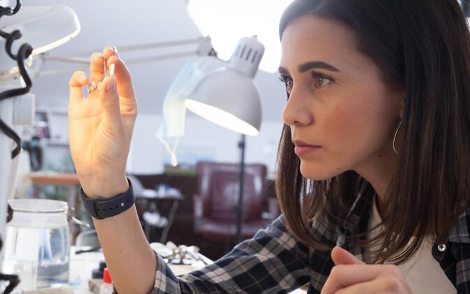 Numismatiker Numismatiker