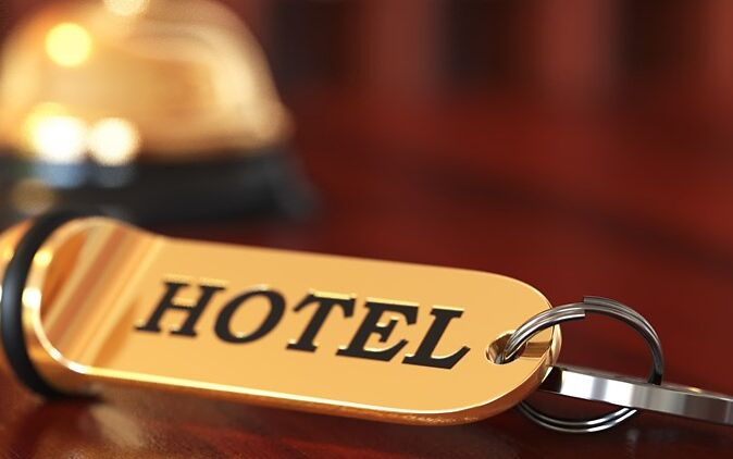 Assistent für Hotelmanagement Ausbildung Assistent für Hotelmanagement