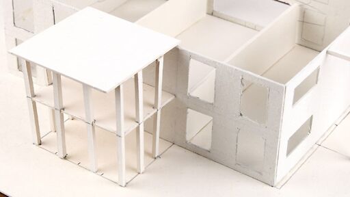 Ausbildung Technischer Modellbauer Ausbildung Technischer Modellbauer