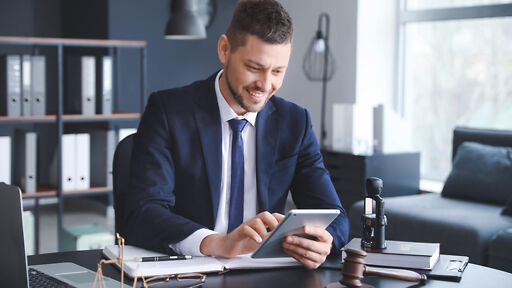 Ausbildung Patentanwalt Ausbildung Patentanwalt