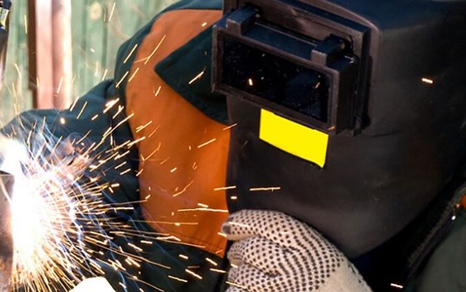 Fachkraft für Metalltechnik Ausbildung Fachkraft für Metalltechnik