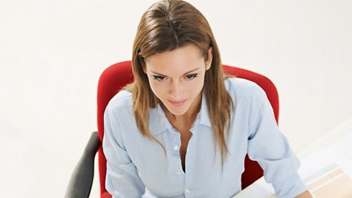 Ausbildung Sozialversicherungsfachangestellter Ausbildung Sozialversicherungsfachangestellter