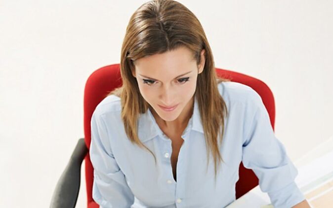 Sozialversicherungsfachangestellter Ausbildung Sozialversicherungsfachangestellter