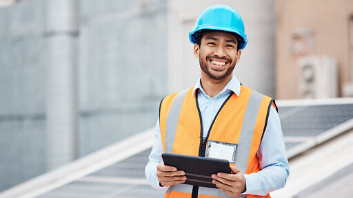 Ingenieur Versorgungstechnik.jpeg Ingenieur Versorgungstechnik.jpeg