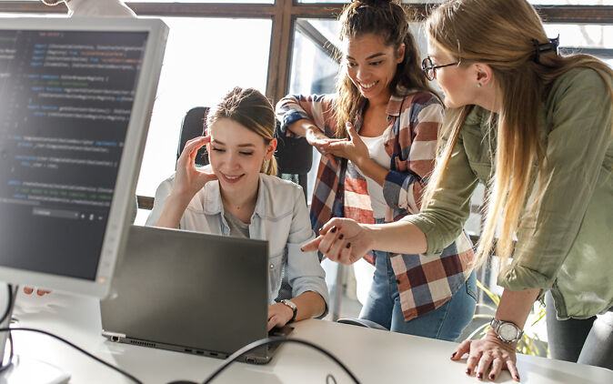 Projektmanager Ausbildung Projektmanager