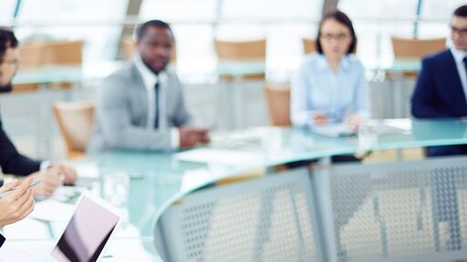 Ausbildung Managementassistent Ausbildung Managementassistent