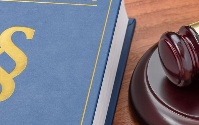 Patentanwaltsfachangestellter Ausbildung Patentanwaltsfachangestellter