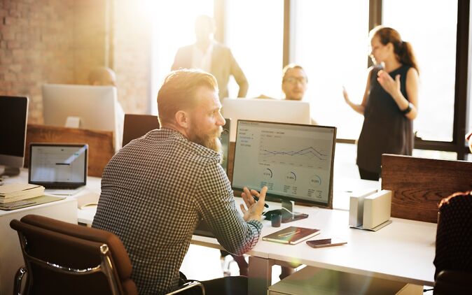 Betriebswirt im Außenhandel Ausbildung Betriebswirt im Außenhandel