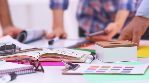 Ausbildung Kaufmann für Marketingkommunikation Ausbildung Kaufmann für Marketingkommunikation