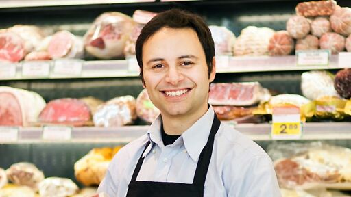 Ausbildung Fleischer Ausbildung Fleischer