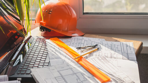 Ausbildung Bautechnischer Assistent Ausbildung Bautechnischer Assistent