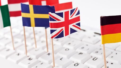 Ausbildung Eurokaufmann Ausbildung Eurokaufmann