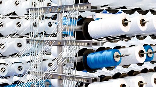 Ausbildung Textillaborant Ausbildung Textillaborant