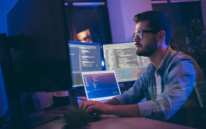 Controller Ausbildung Controller