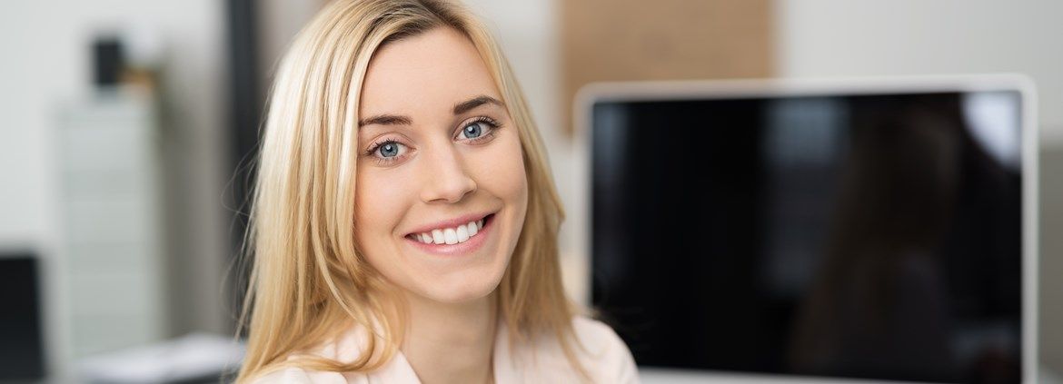 Ausbildung Industriekaufmann