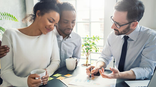 Ausbildung Vermögensberater Ausbildung Vermögensberater