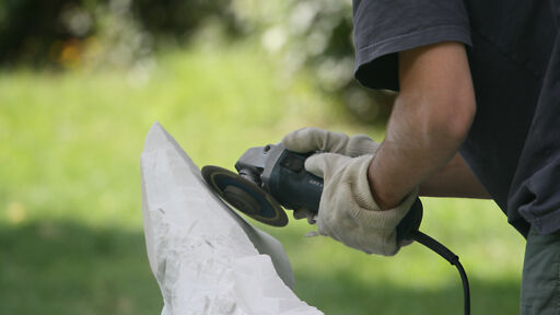 Ausbildung Naturwerksteinmechaniker Ausbildung Naturwerksteinmechaniker
