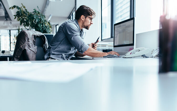 Fachberater Integrierte Systeme / Softwaretechniken Ausbildung Fachberater Integrierte Systeme / Softwaretechniken